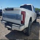1FT8W3BT7HEF02982 2017 Ford F-350 Platinum auction photo thumbnail 4
