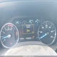 1FT8W3BT7HEF02982 2017 Ford F-350 Platinum auction photo thumbnail 5