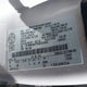 1FT8W3BT7HEF02982 2017 Ford F-350 Platinum auction photo thumbnail 8