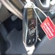W04GV8SX5J1096190 2018 Buick Regal Tourx Essence auction photo thumbnail 11