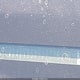 W04GV8SX5J1096190 2018 Buick Regal Tourx Essence auction photo thumbnail 17