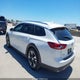 W04GV8SX5J1096190 2018 Buick Regal Tourx Essence auction photo thumbnail 3