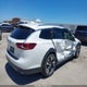 W04GV8SX5J1096190 2018 Buick Regal Tourx Essence auction photo thumbnail 4