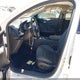 W04GV8SX5J1096190 2018 Buick Regal Tourx Essence auction photo thumbnail 5