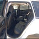 W04GV8SX5J1096190 2018 Buick Regal Tourx Essence auction photo thumbnail 8