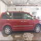 2A4RR8D15AR452042 2010 Chrysler Town & Country Touring Plus auction photo thumbnail 13