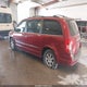 2A4RR8D15AR452042 2010 Chrysler Town & Country Touring Plus auction photo thumbnail 3