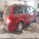 2A4RR8D15AR452042 2010 Chrysler Town & Country Touring Plus auction photo thumbnail 4