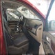 2A4RR8D15AR452042 2010 Chrysler Town & Country Touring Plus auction photo thumbnail 5