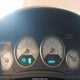 2A4RR8D15AR452042 2010 Chrysler Town & Country Touring Plus auction photo thumbnail 7