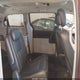 2A4RR8D15AR452042 2010 Chrysler Town & Country Touring Plus auction photo thumbnail 8
