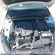 KNAGM4A79D5379155 2013 Kia Optima Lx auction photo thumbnail 10