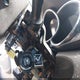 KNAGM4A79D5379155 2013 Kia Optima Lx auction photo thumbnail 6
