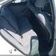 KNAGM4A79D5379155 2013 Kia Optima Lx auction photo thumbnail 8