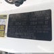 KNAGM4A79D5379155 2013 Kia Optima Lx auction photo thumbnail 9