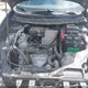 JN8AS5MT4FW161896 2015 Nissan Rogue Select S auction photo thumbnail 10