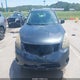 JN8AS5MT4FW161896 2015 Nissan Rogue Select S auction photo thumbnail 12