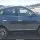 JN8AS5MT4FW161896 2015 Nissan Rogue Select S auction photo thumbnail 13