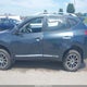 JN8AS5MT4FW161896 2015 Nissan Rogue Select S auction photo thumbnail 14