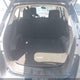 JN8AS5MT4FW161896 2015 Nissan Rogue Select S auction photo thumbnail 17