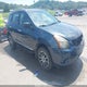 JN8AS5MT4FW161896 2015 Nissan Rogue Select S auction photo thumbnail 1