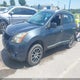 JN8AS5MT4FW161896 2015 Nissan Rogue Select S auction photo thumbnail 2