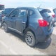 JN8AS5MT4FW161896 2015 Nissan Rogue Select S auction photo thumbnail 3
