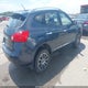 JN8AS5MT4FW161896 2015 Nissan Rogue Select S auction photo thumbnail 4