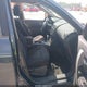 JN8AS5MT4FW161896 2015 Nissan Rogue Select S auction photo thumbnail 5