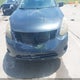 JN8AS5MT4FW161896 2015 Nissan Rogue Select S auction photo thumbnail 6