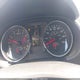 JN8AS5MT4FW161896 2015 Nissan Rogue Select S auction photo thumbnail 7