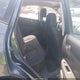 JN8AS5MT4FW161896 2015 Nissan Rogue Select S auction photo thumbnail 8