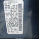 JN8AS5MT4FW161896 2015 Nissan Rogue Select S auction photo thumbnail 9