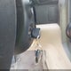 JHLRE48557C090547 2007 Honda Cr-V Ex auction photo thumbnail 11