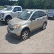 JHLRE48557C090547 2007 Honda Cr-V Ex auction photo thumbnail 2