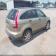 JHLRE48557C090547 2007 Honda Cr-V Ex auction photo thumbnail 4