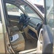 JHLRE48557C090547 2007 Honda Cr-V Ex auction photo thumbnail 5