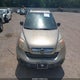 JHLRE48557C090547 2007 Honda Cr-V Ex auction photo thumbnail 6