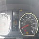 JHLRE48557C090547 2007 Honda Cr-V Ex auction photo thumbnail 7
