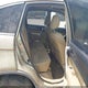 JHLRE48557C090547 2007 Honda Cr-V Ex auction photo thumbnail 8