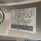 JHLRE48557C090547 2007 Honda Cr-V Ex auction photo thumbnail 9