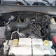 1J8GN28K68W106343 2008 Jeep Liberty Sport auction photo thumbnail 10