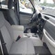 1J8GN28K68W106343 2008 Jeep Liberty Sport auction photo thumbnail 5
