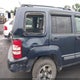 1J8GN28K68W106343 2008 Jeep Liberty Sport auction photo thumbnail 6