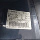 1J8GN28K68W106343 2008 Jeep Liberty Sport auction photo thumbnail 9
