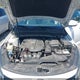 5XXGM4A76EG324372 2014 Kia Optima Lx auction photo thumbnail 10