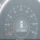 5XXGM4A76EG324372 2014 Kia Optima Lx auction photo thumbnail 14
