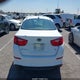 5XXGM4A76EG324372 2014 Kia Optima Lx auction photo thumbnail 15
