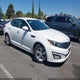 5XXGM4A76EG324372 2014 Kia Optima Lx auction photo thumbnail 1