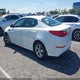 5XXGM4A76EG324372 2014 Kia Optima Lx auction photo thumbnail 3